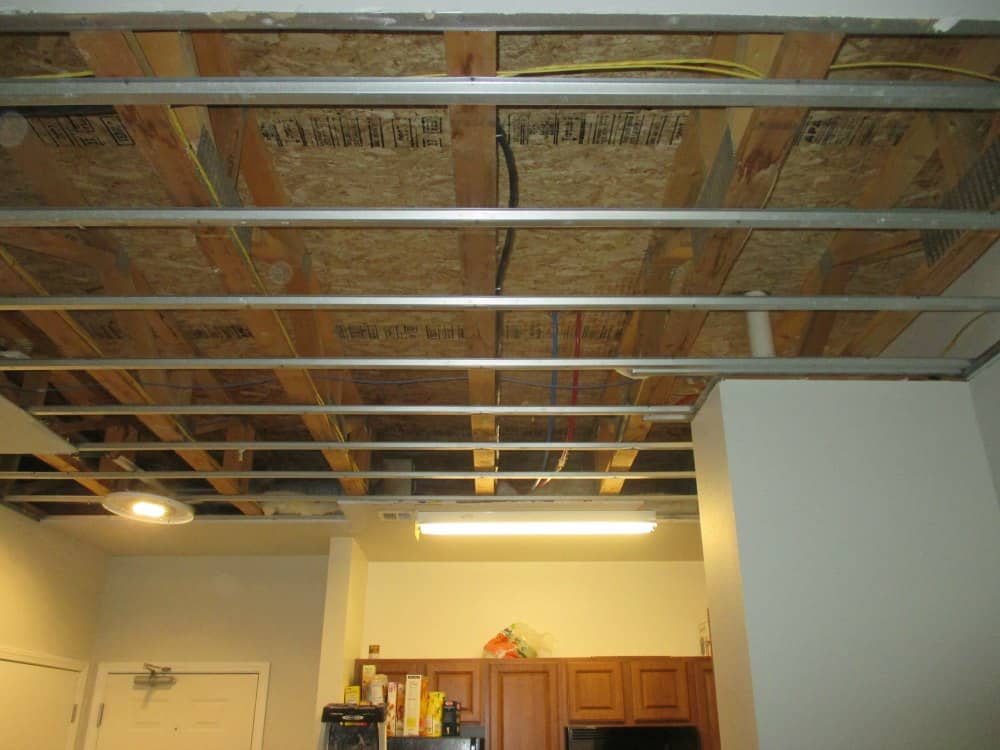 Oak Place Apartments Umkc at Ola Graham blog