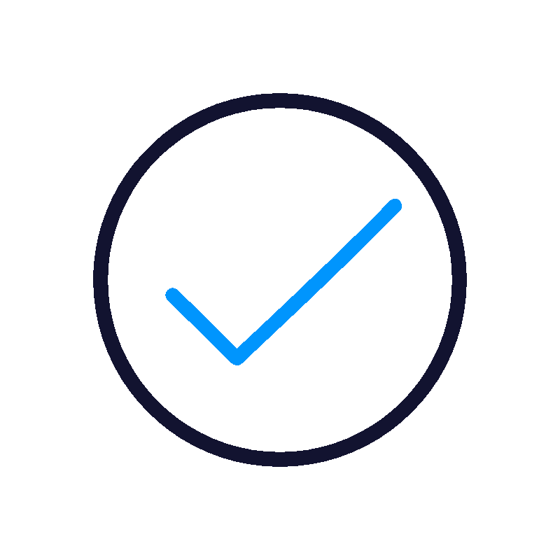 New Mexico Food Handlers Card Course Requirements