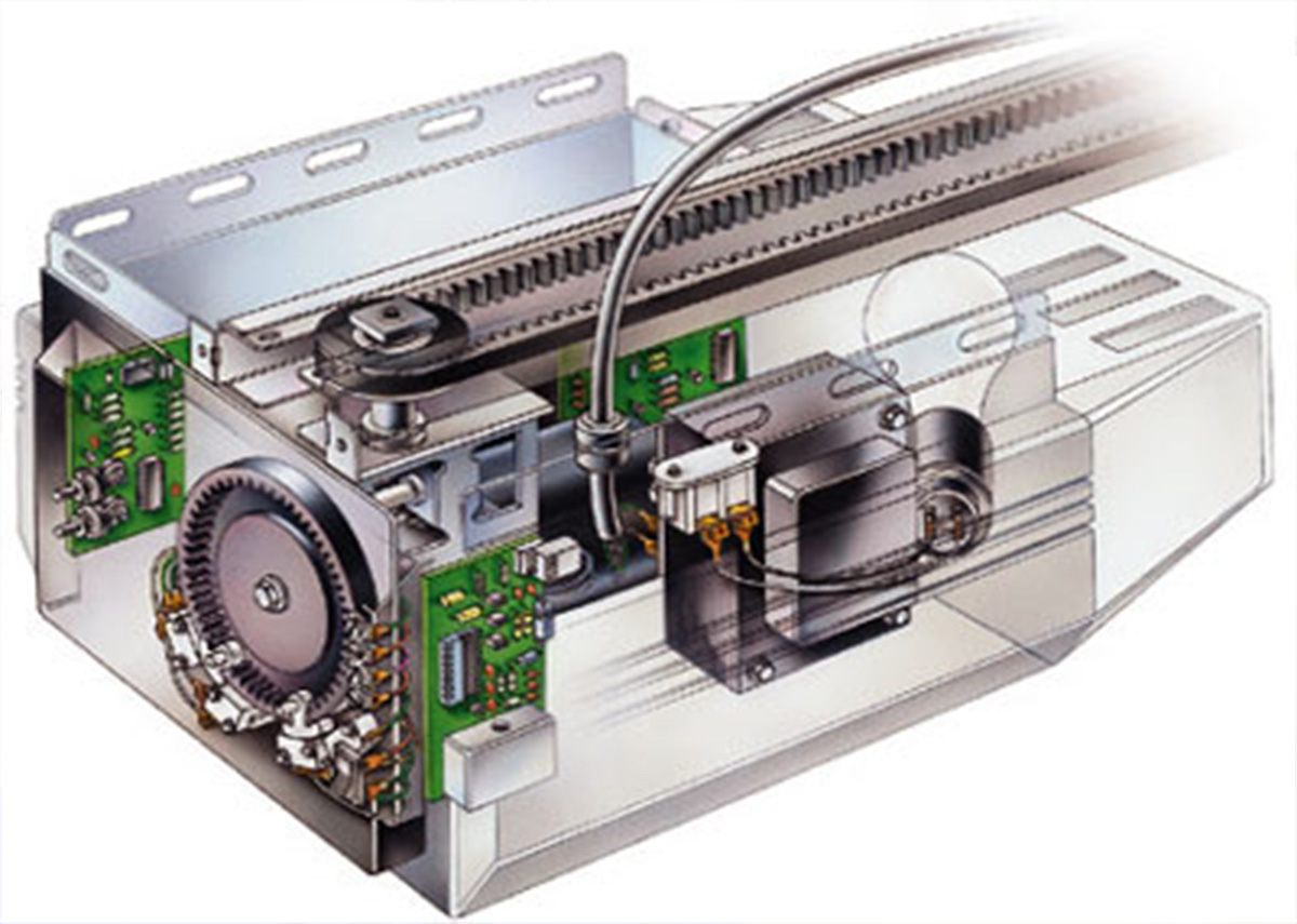 Genie Garage Door Parts Denver Dandk Organizer