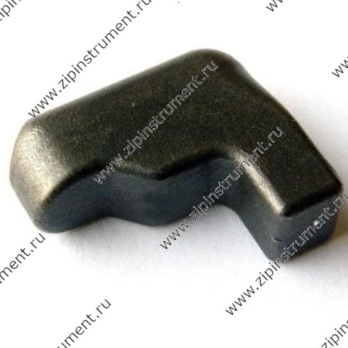 Фиксатор HM1203C - Дом Инструмента