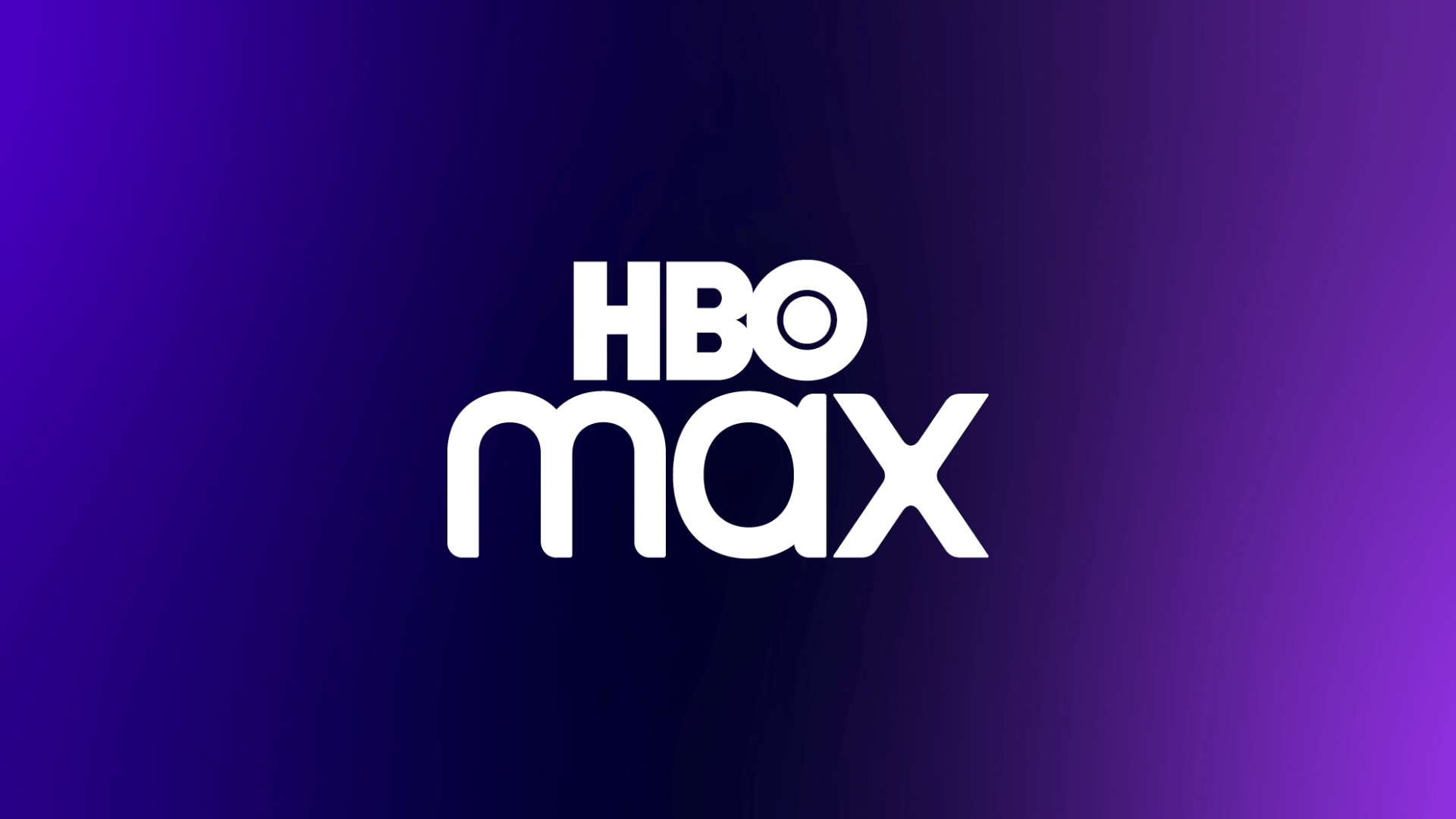 HBO Max Conheça o que chega a plataforma em junho Zipix