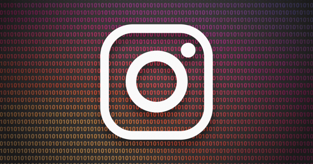 Instagram Stories ganha novo modo de interação Zipix