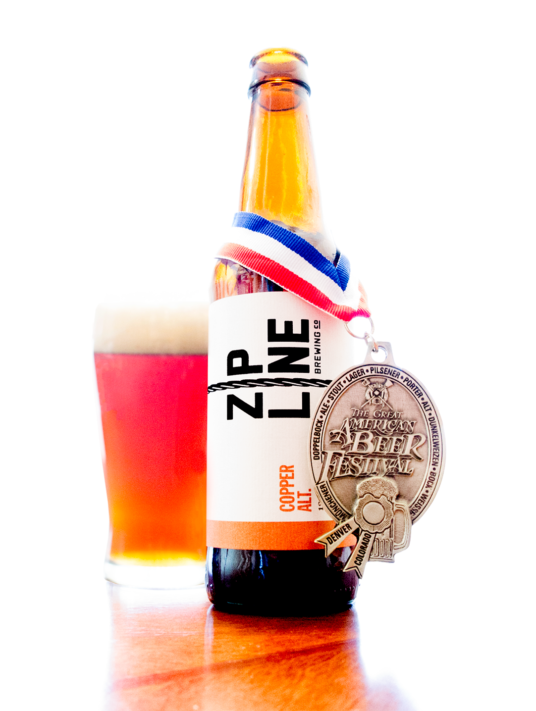 Zipline Brewing Co. Nebraska's Best Craft Brewery Lincoln, NE