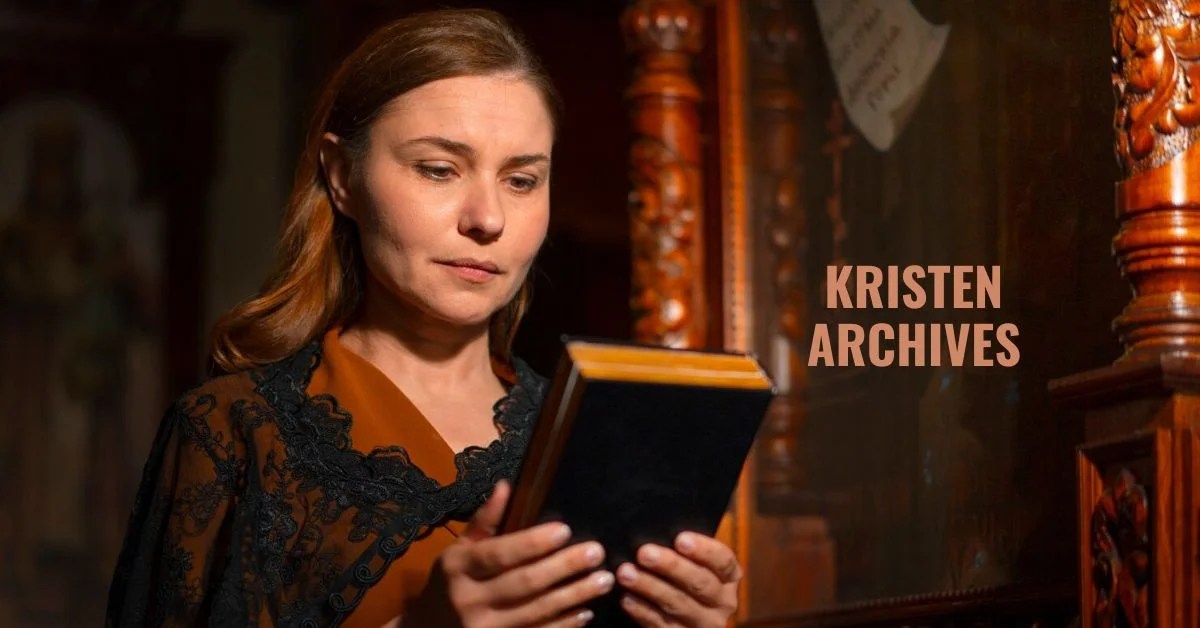Everything About Kristen Archives ZIPLINQ(03)
