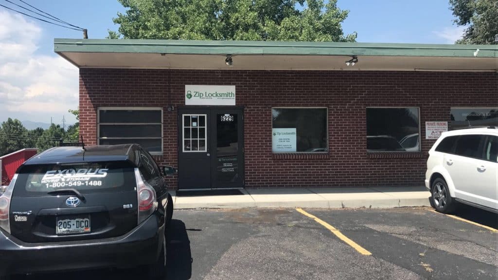 Locksmith Littleton, Best Locksmiths in CO • 24/7 Zip Locksmith