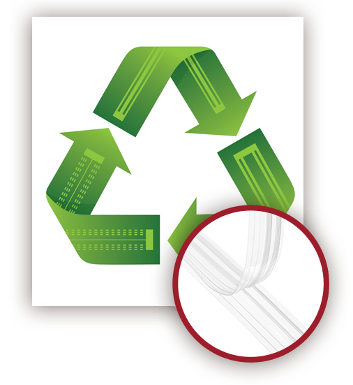 Resealable Packaging Manufacturer ZipPak