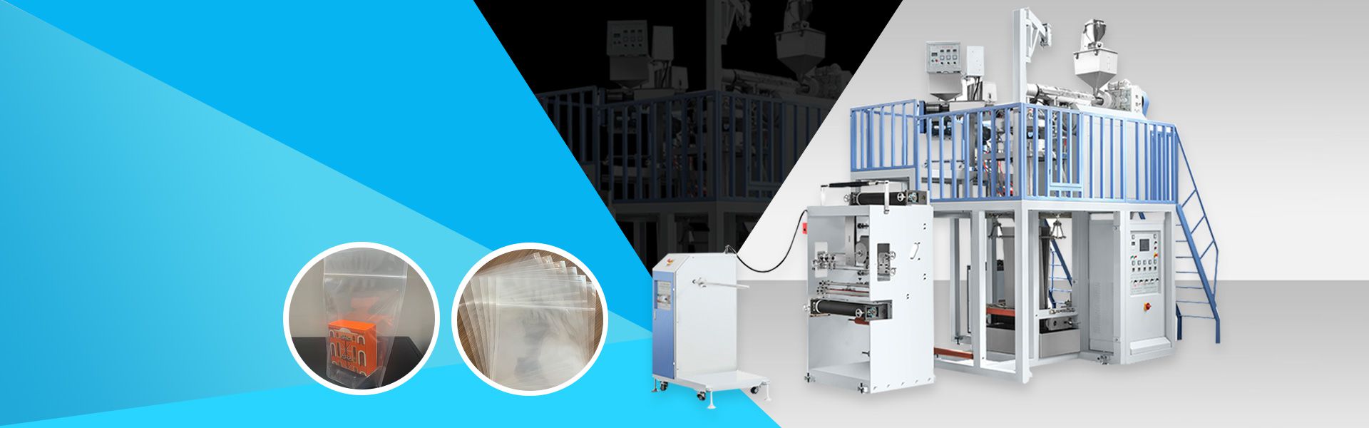 Bag Making Machine,Zipper Machine,Plastic Machine,Bag Machinery China