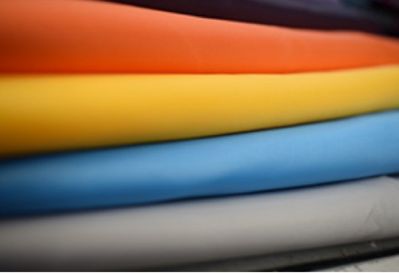 Tela Brioni Zippers e Insumos