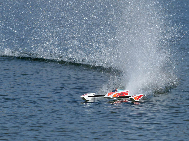 to Zippkits!, Model Boat Kits and Accessories!