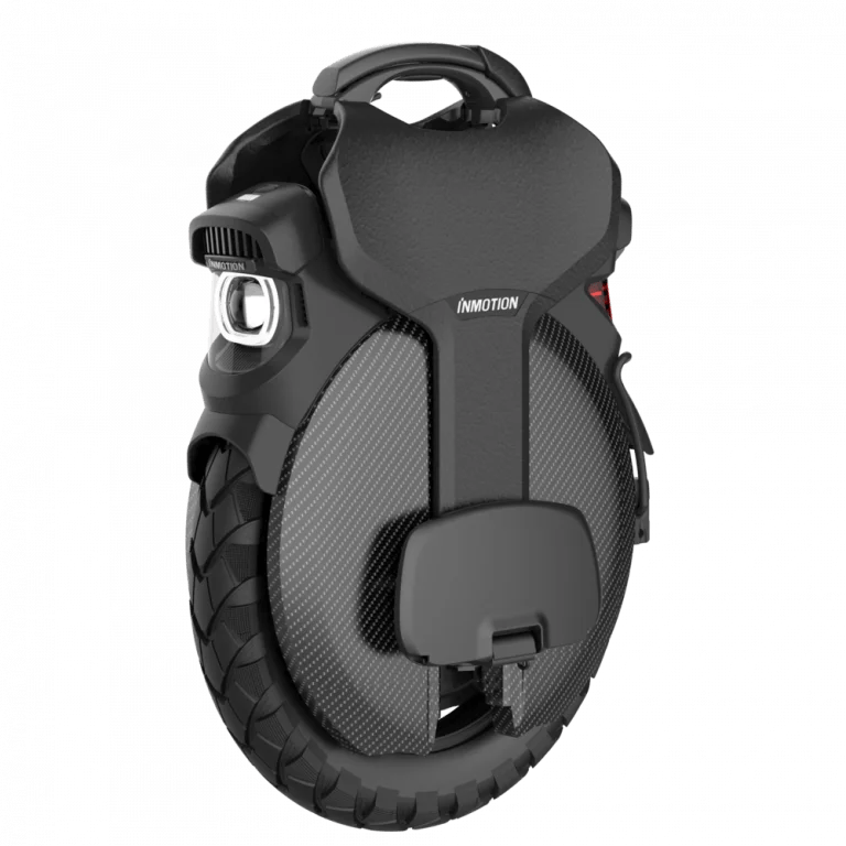 13 Best Electric Unicycles 2022 Top Picks & Reviews