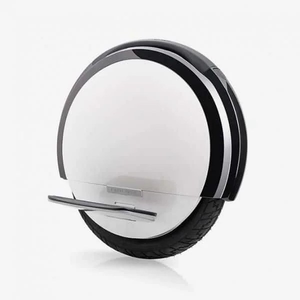 13 Best Electric Unicycles 2022 Top Picks & Reviews