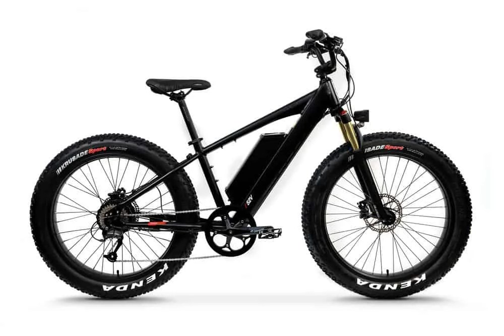 11 Best Cheap Electric Bikes 2022 Budget EBike Reviews