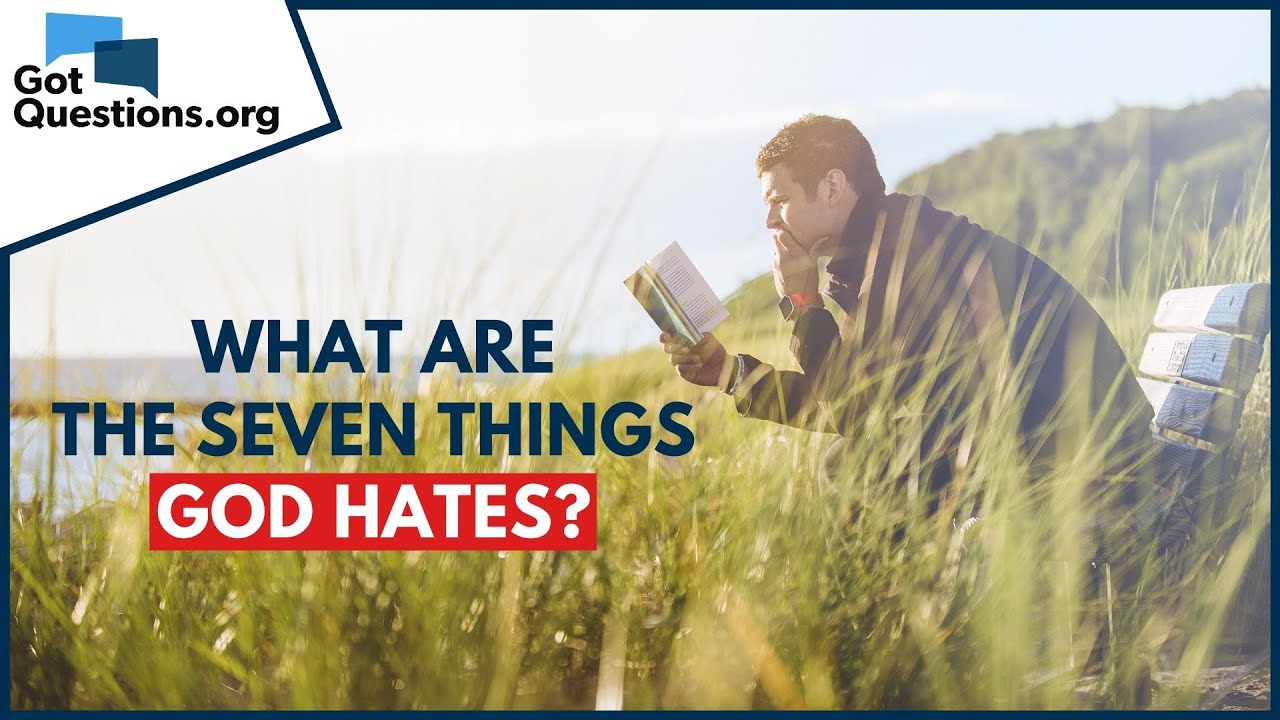 Zippy Facts — Where does the word "abhor" come from and What...