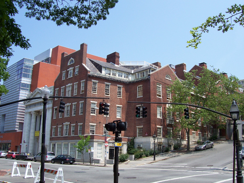 Rhode island school of design animation processstashok