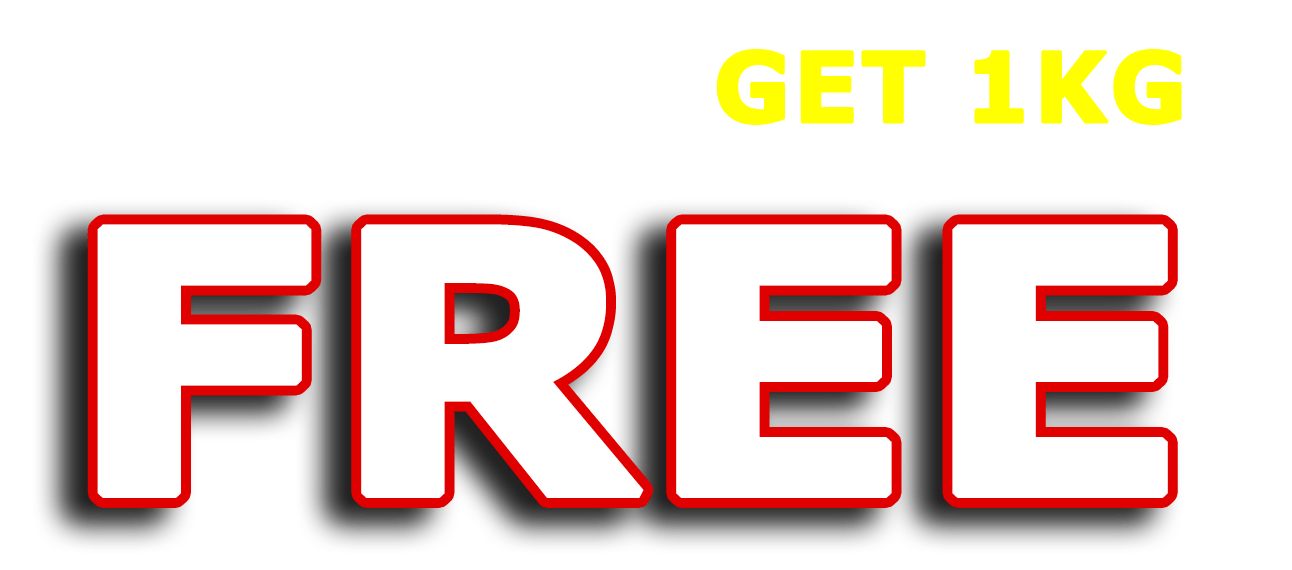 Zippy Laundromat & Dry Cleaners Laundry and Dry Cleaning near