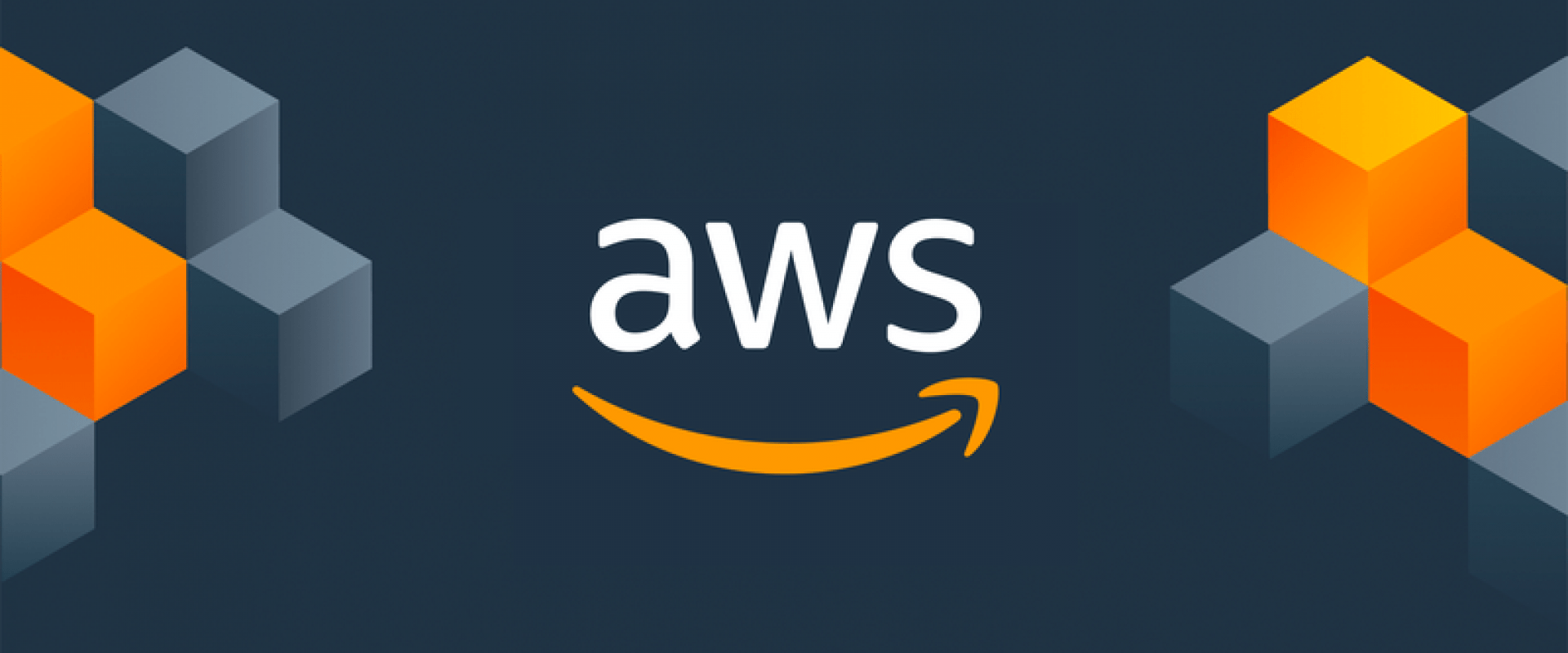 Aws Launch instance from AMI