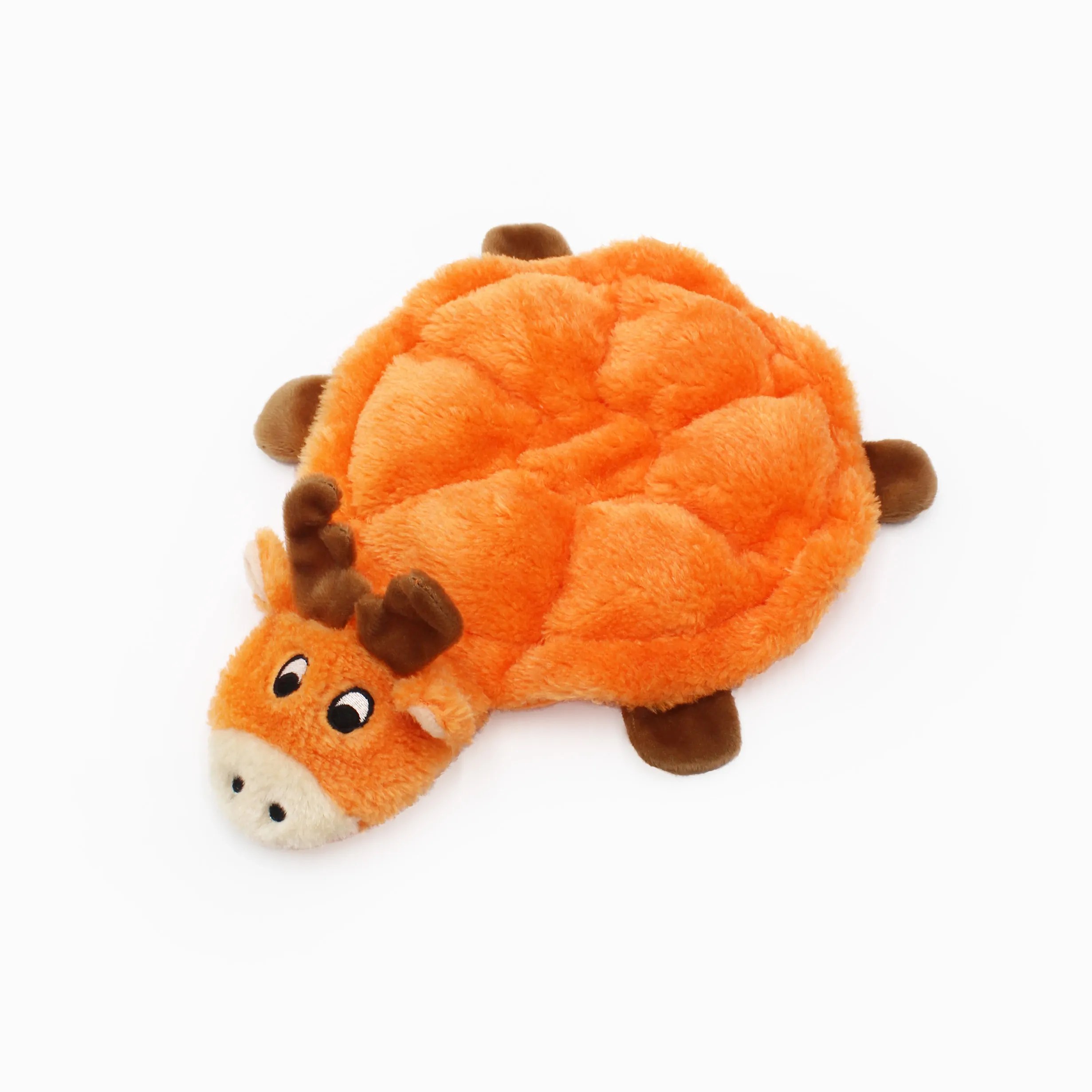 Pillow Pets Moose