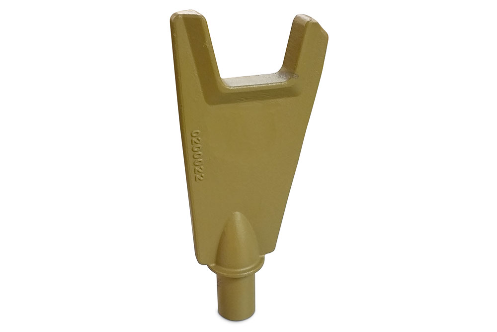 Lift Forks Holders