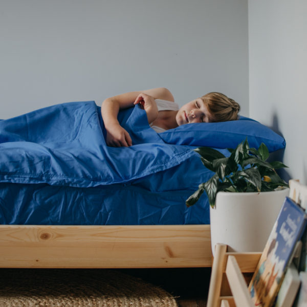 Kids Zip Sheets Shop ZipSheets Australia