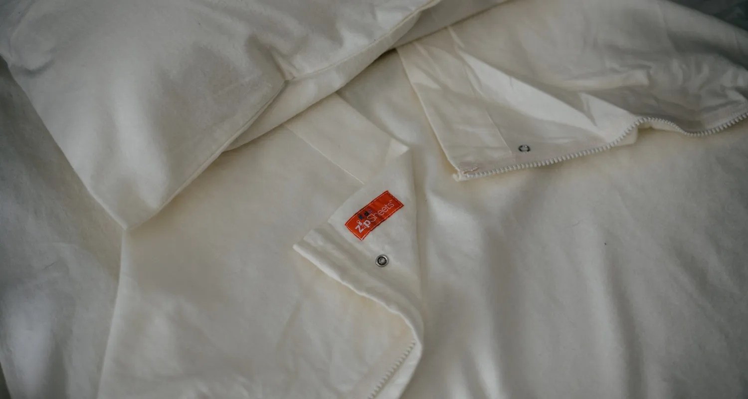 About Us Zip Sheets USA Kids Zip Sheets