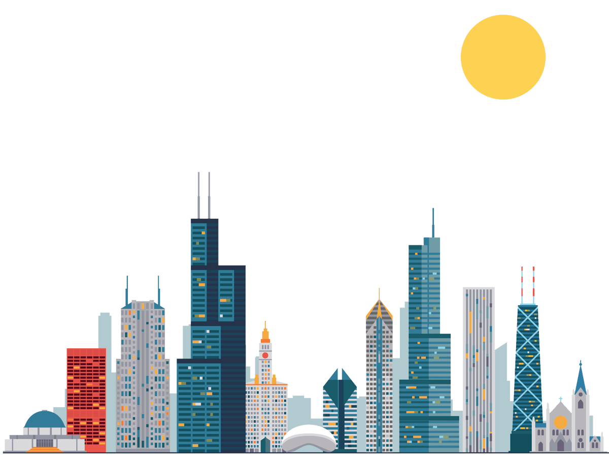 Local SEO and Marketing in Chicago ZipSprout