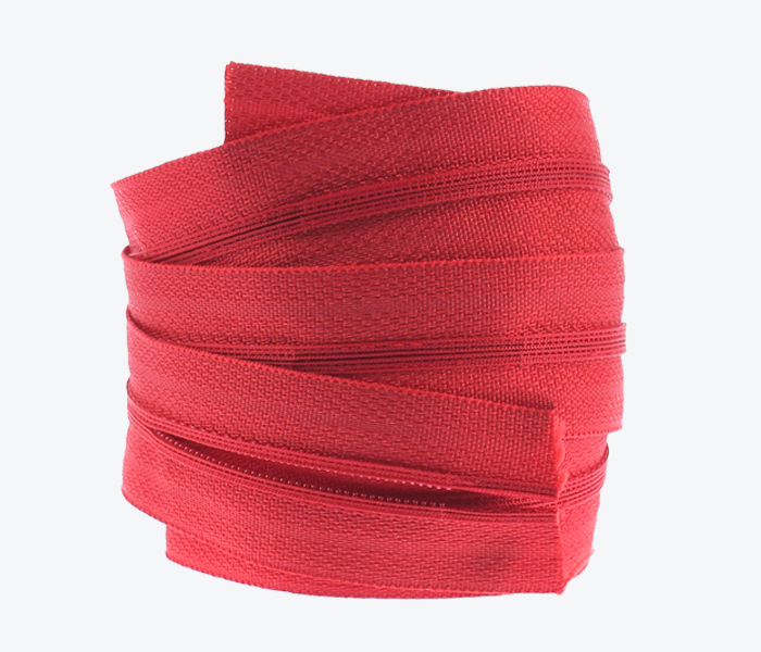 zipper manufacturers in delhi,zipper supplier in delhi,zipper wholesale in delhi,latest zipper