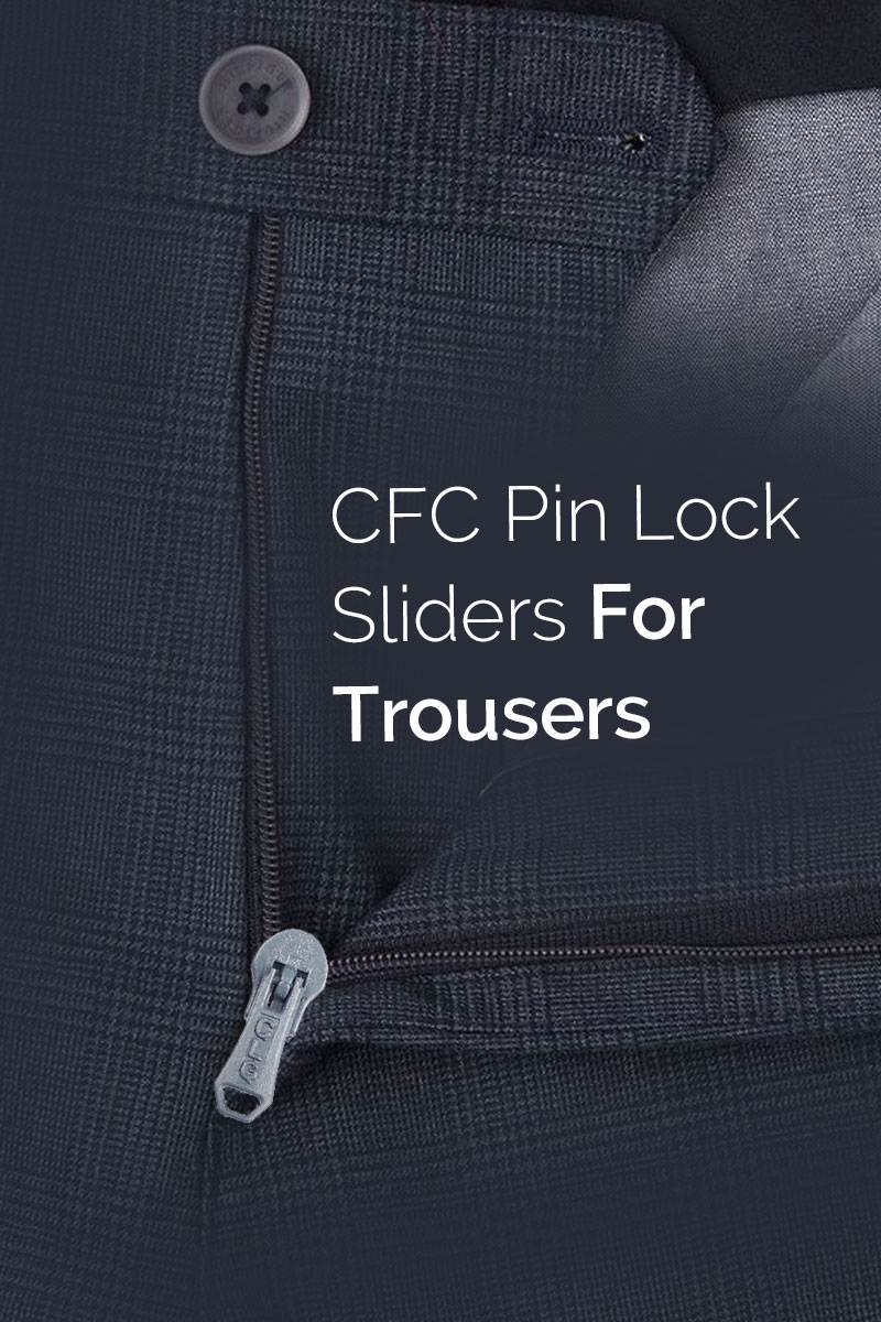 zipper manufacturers in delhi,zipper supplier in delhi,zipper wholesale in delhi,latest zipper