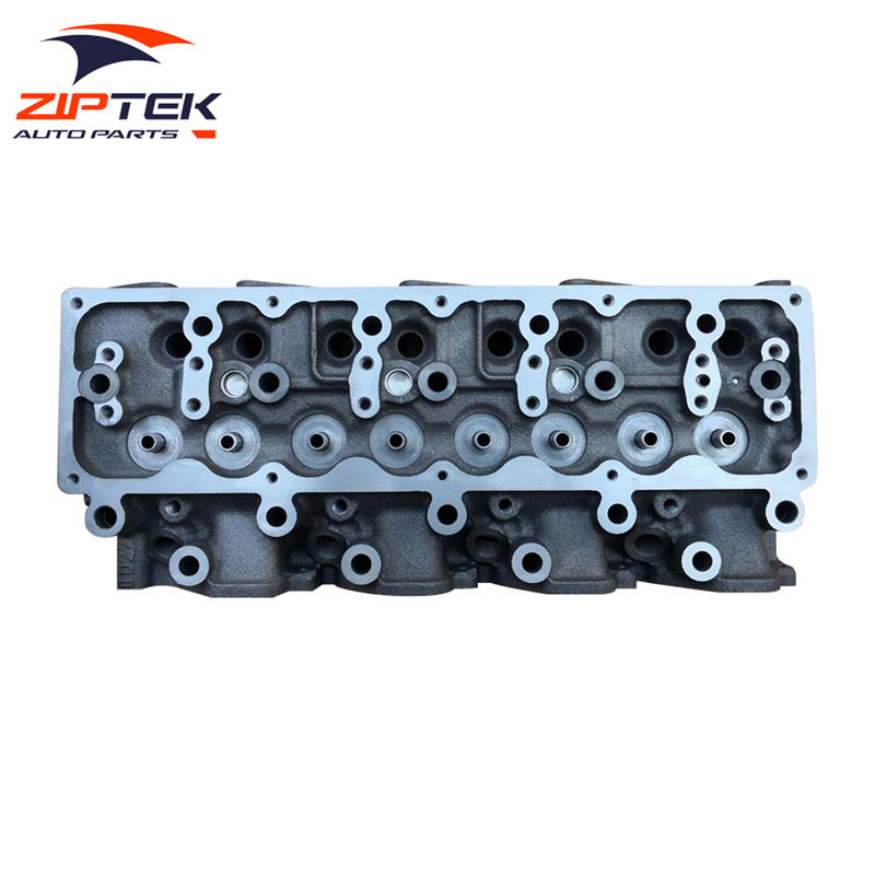 20mm TD27 Cylinder Head For Nissan Terrano Ford Maverick