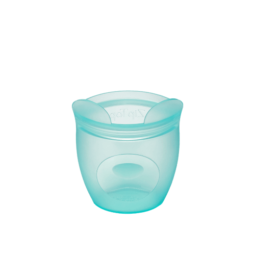 Baby Snack Containers ZipTop Philippines