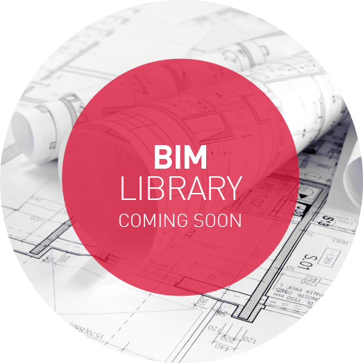 Zip Water For Office Still, Sparkling & Boiling Water Zip Water