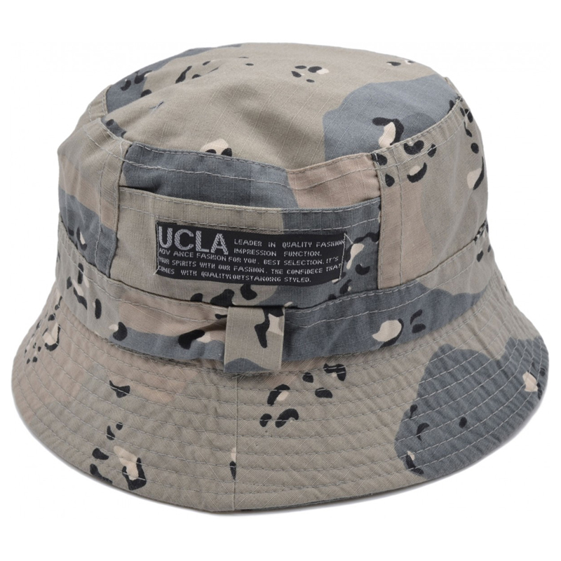 Mens Army Combat Military US British Sun Bush Bucket Hat DPM Baseball Cap Camo eBay