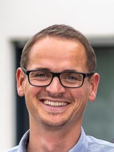 Bau Info Zentrum Bad Wurzach Baugewerbe