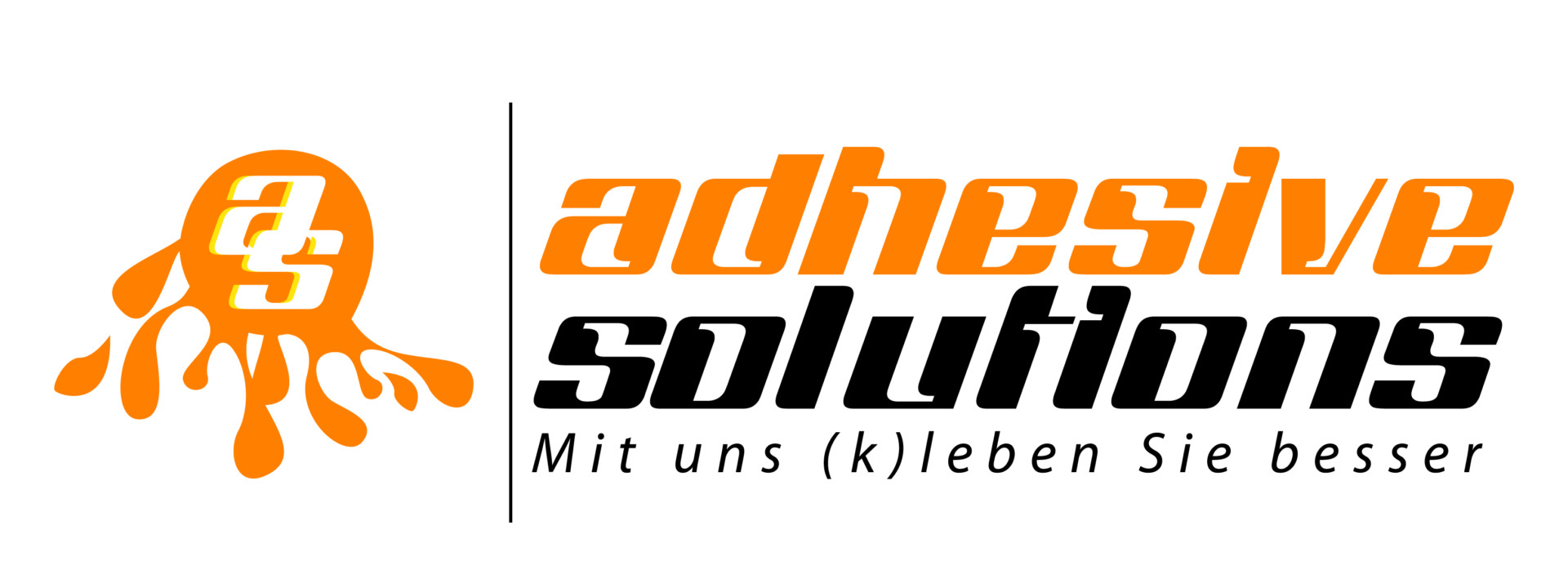 as adhesive solutions Dreieich Produzierendes Gewerbe / Industrie