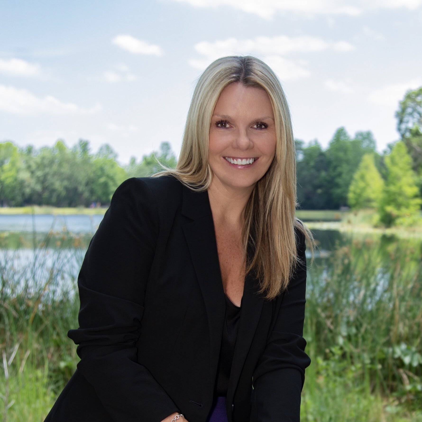 Agents Working For Zirorealty