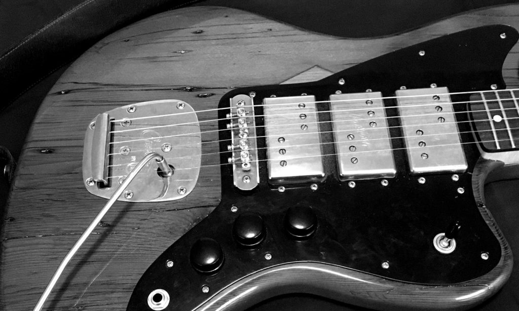 Other Projects Zirque Bois d'Arc