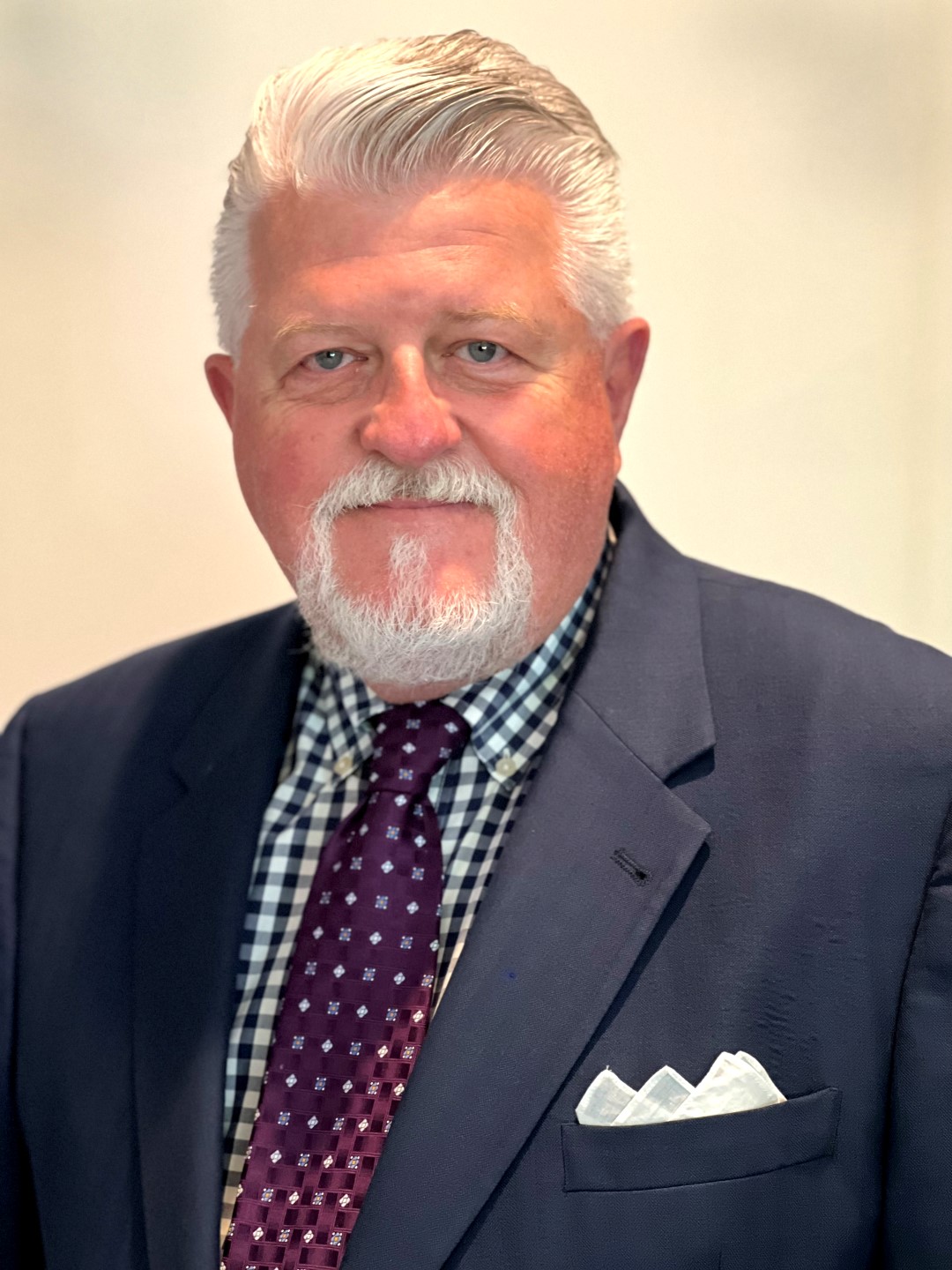 Bio Ziskind Greene & Karr