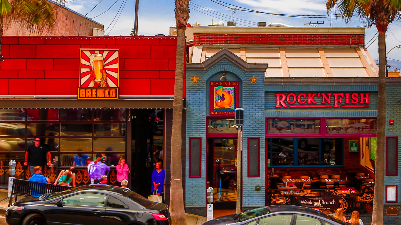 Zislis Group / Luxury Boutique Hotels and Inspired Restaurants