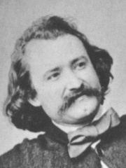 Neidzitate Top 100 Zitate Und Spruche Uber Neid Zitate Net