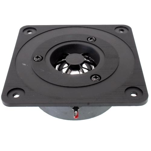 Говорител AVD 501 antw104 8ohm. | Ziton - Electronics