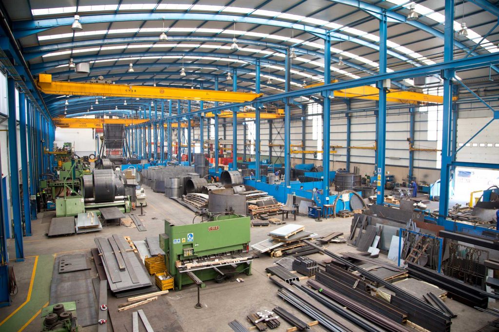 Ventilation Fans Zitron