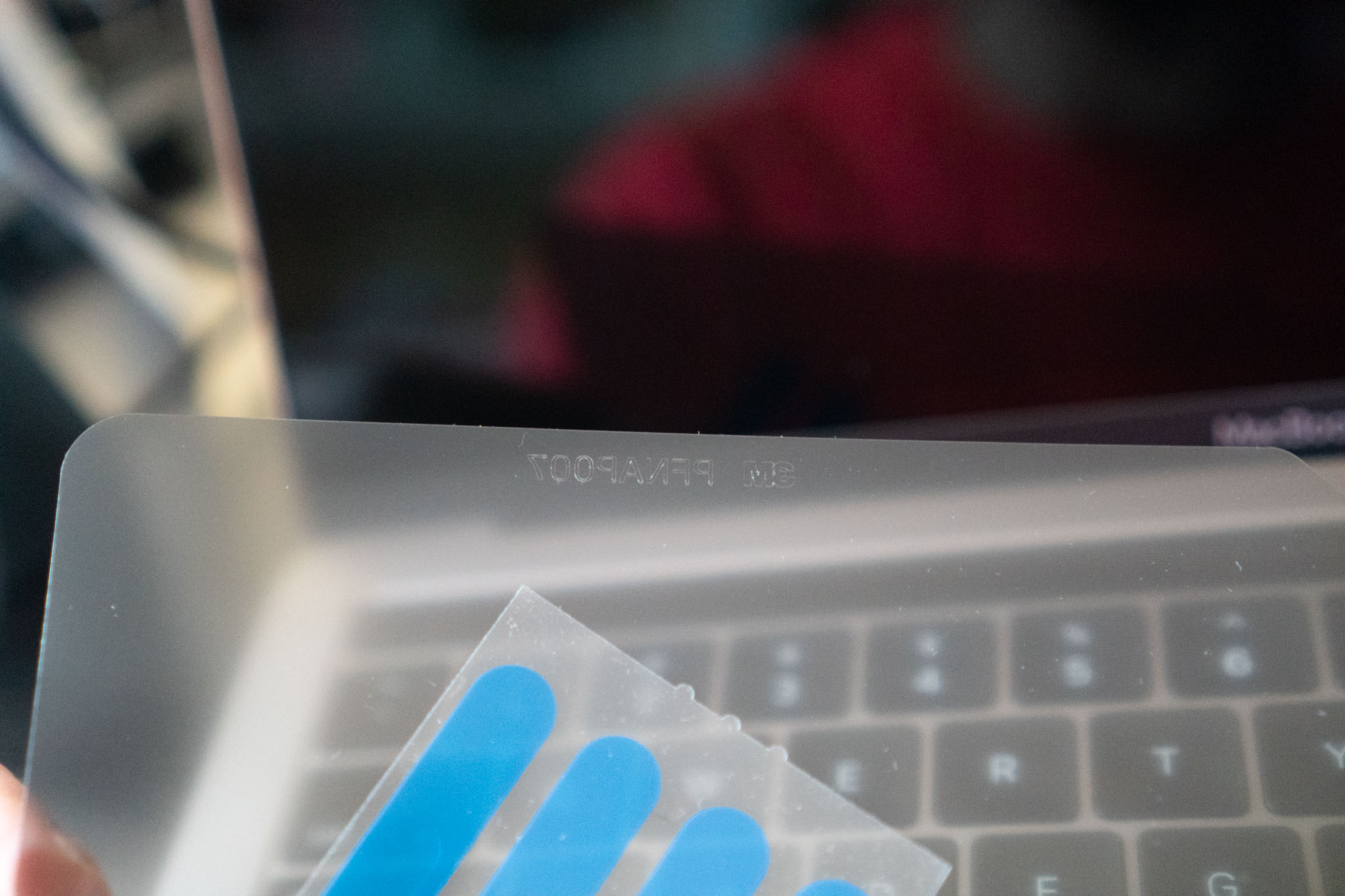 3M Privacy Filters Review Zit Seng's Blog