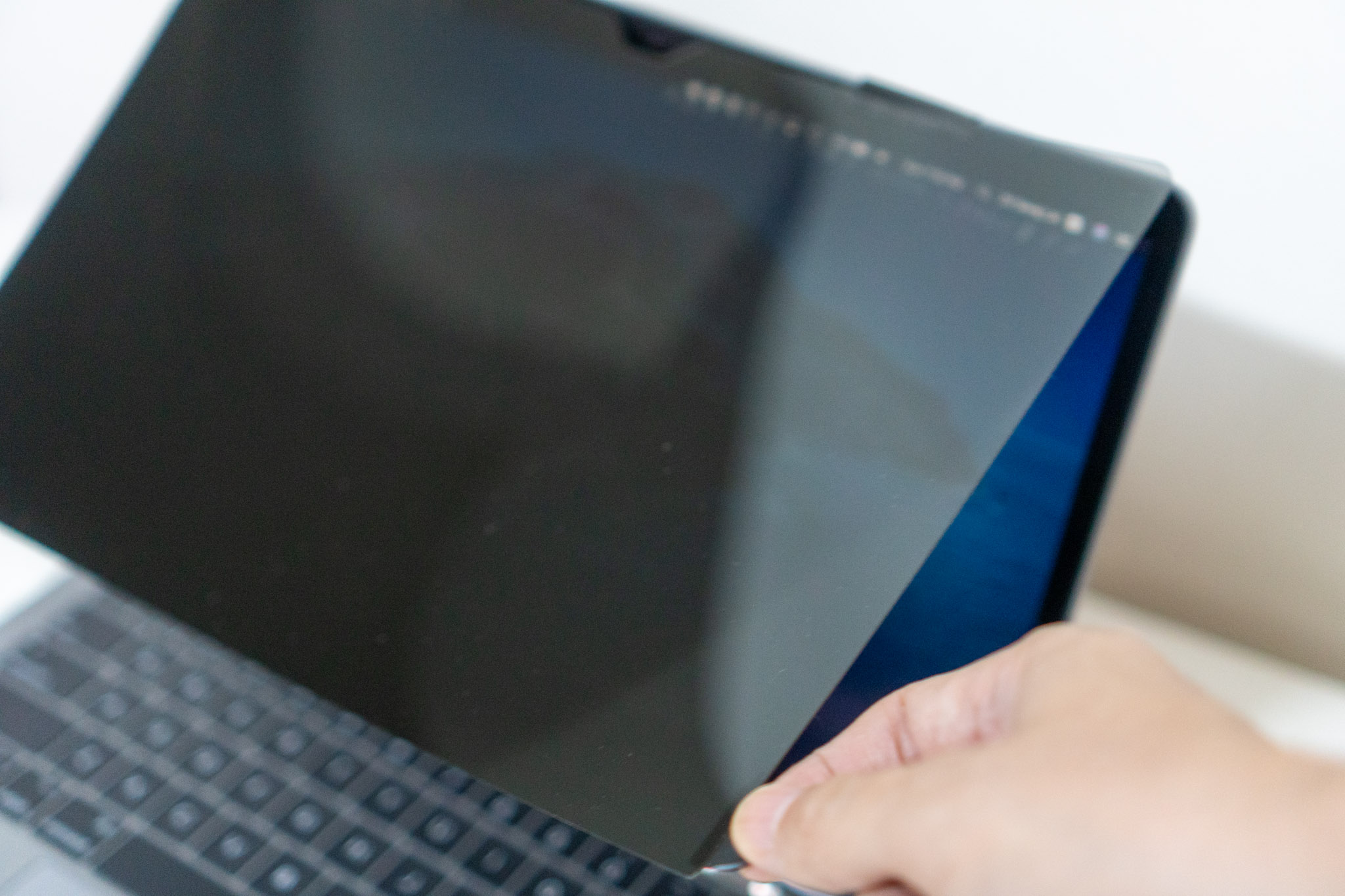 3M Privacy Filters Review Zit Seng's Blog