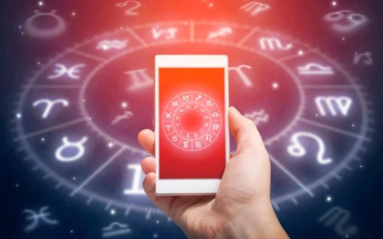 Horoskop na 2. února co vám připravily hvězdy Zivot
