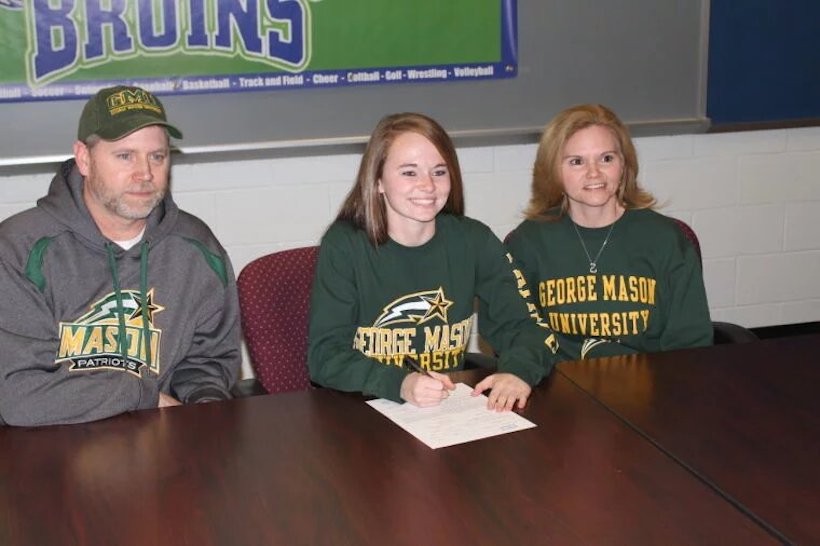 Jak vypadá nejtlustší dívka na světě po hubnutí Zivot