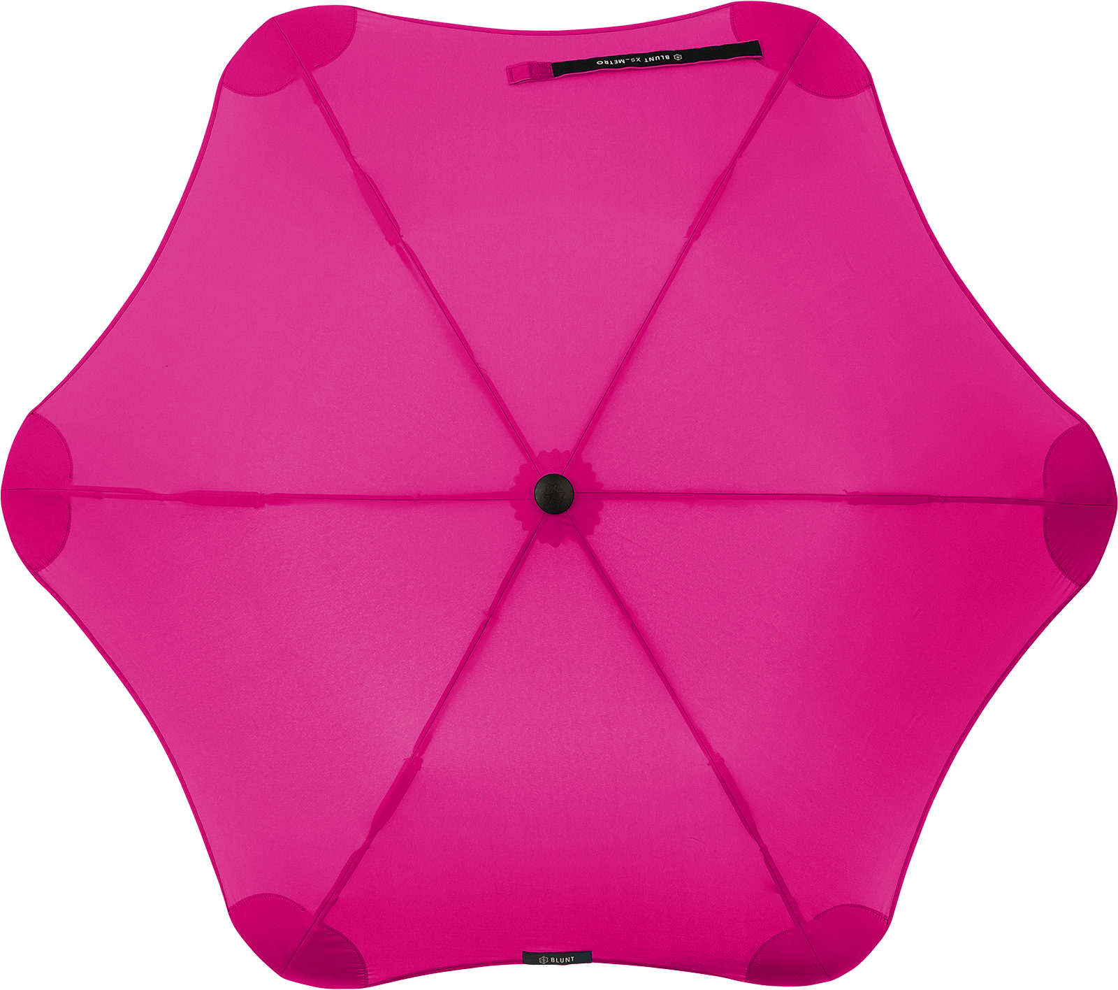 Customize Umbrella