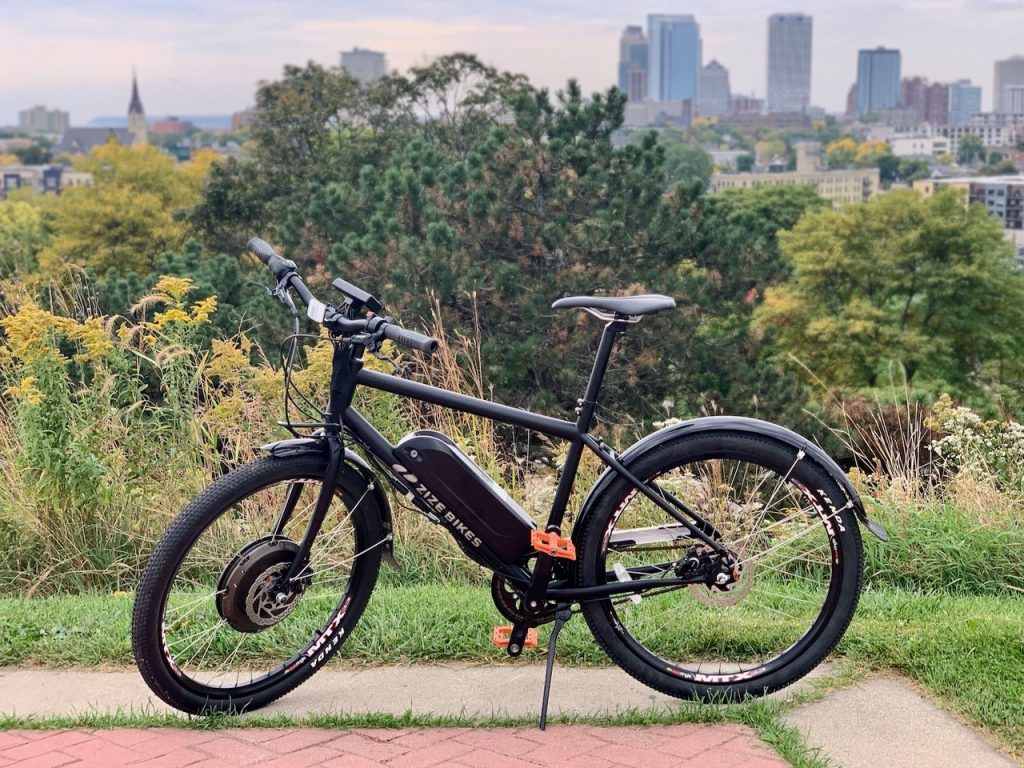 Choosing a Road Bike A Complete Guide! ZIZE Bikes