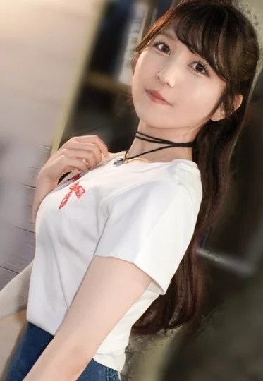 200GANA-3286