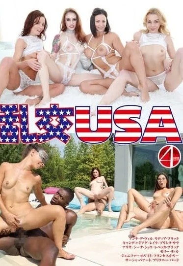 DSDP-027