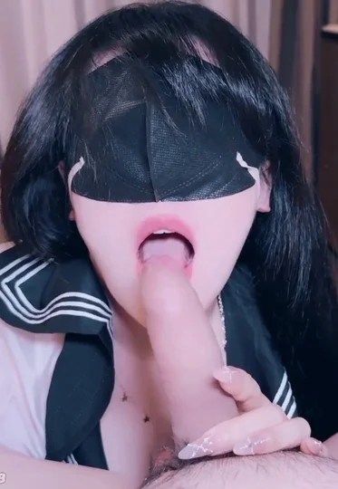 XJX-0512