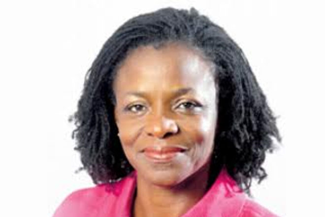 J’can Embassy promoting business opportunities in Venezuela ZIZ